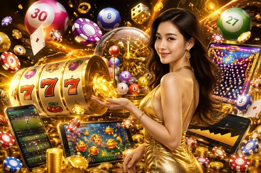 tmb776
